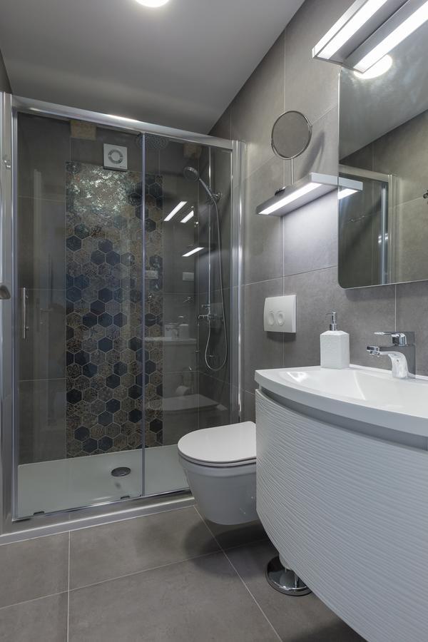 Studio Apartment Lumia Ντουμπρόβνικ Εξωτερικό φωτογραφία