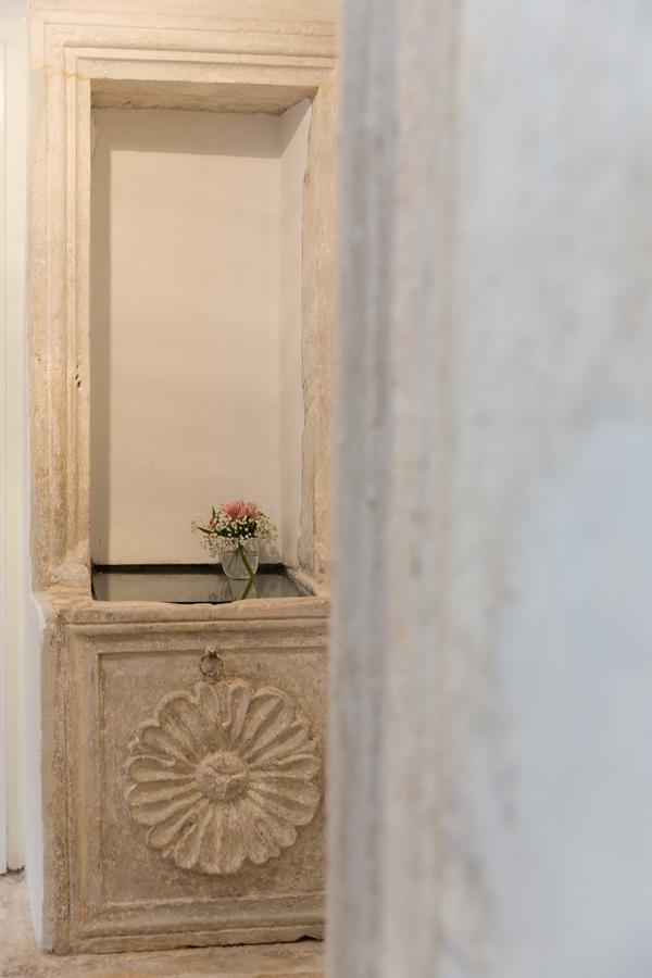 Studio Apartment Lumia Ντουμπρόβνικ Εξωτερικό φωτογραφία